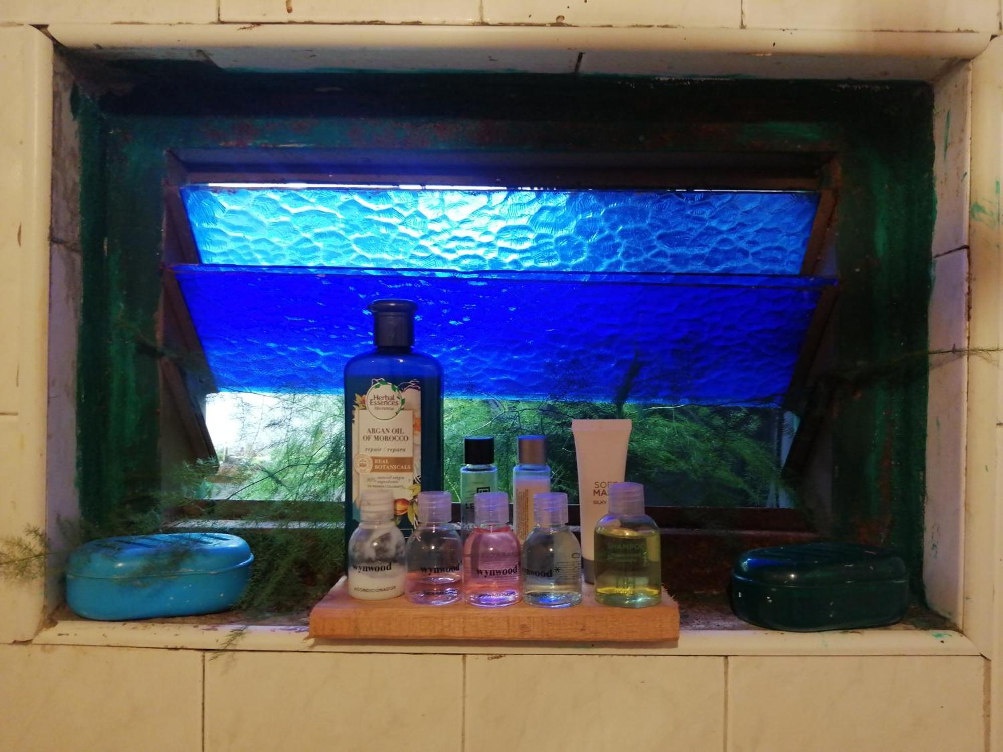 Terracota Mirador Filandia酒店 外观 照片