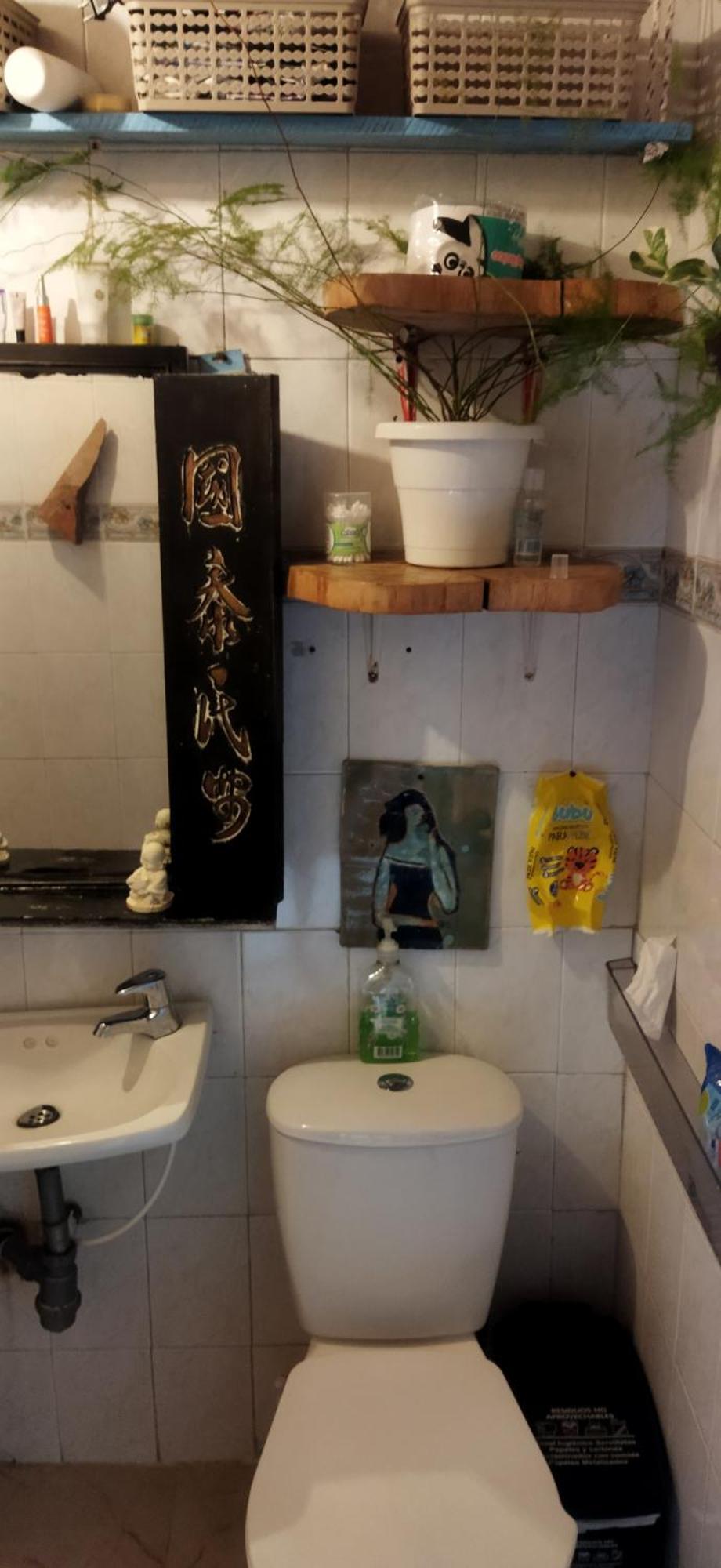 Terracota Mirador Filandia酒店 外观 照片